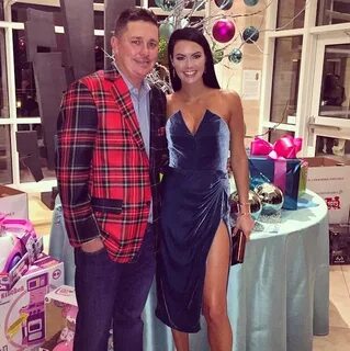 Photos of Amanda Dufner: The Absolute Best Pictures