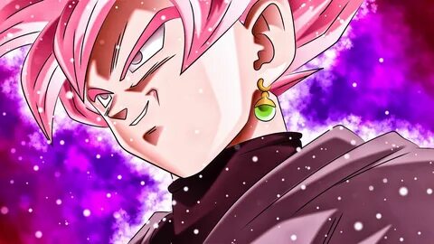 Pin by ザ マ ス on Dragon Ball Anime dragon ball super, Dragon 