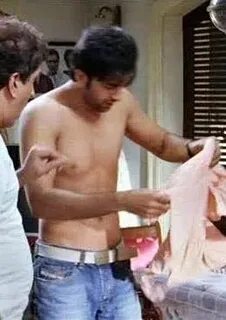Katrina Kaif Sex Videos Ranbir Kapoor Sex Pictures Pass