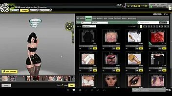 Sex Imvu - Free Porn Video chinese cutechinese massagechines