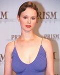 Thora Birch Parents Related Keywords & Suggestions - Thora B