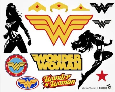 Free 240 Wonder Woman Crown Svg Free SVG PNG EPS DXF File