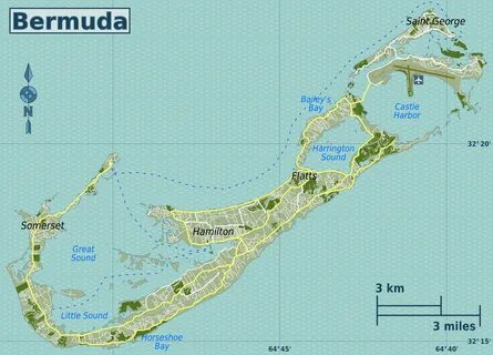 File:Bermuda regions map.png - Wikimedia Commons