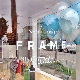 Warby Parker (@warbyparker) — Instagram