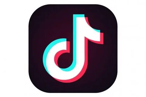 How To Get Voice Effects On Tiktok 2019 - Solution