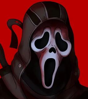 Pin by Toves Granum on Scream Ghostface Slasher ス ク リ-ム ゴ-ス 