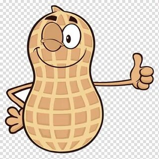 Peanut Butter Art Related Keywords & Suggestions - Peanut Bu