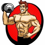 Motivational Trainers - YouTube