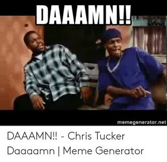 🐣 25+ Best Memes About Tucker Daaaamn Tucker Daaaamn Memes