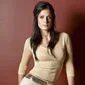 Poze Dayanara Torres - Actor - Poza 27 din 32 - CineMagia.ro