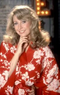 Pin on TERI GARR