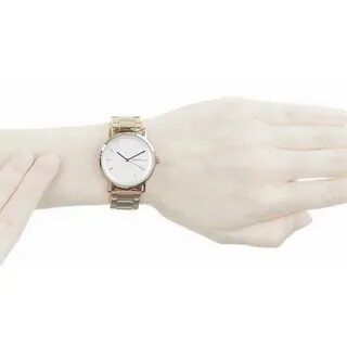 Часы DKNY SOHO NY2344 женские американские наручные часы в М