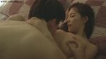 Корейская Фильм Инцест Секс
