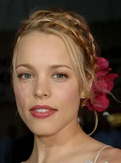 Rachel McAdams - More Free Pictures 5