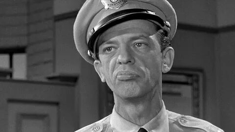 Mayberry Man "Super Bowl Ad" (:45) - YouTube