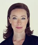 14+ Amazing Pictures of Molly Parker
