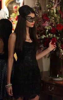 #halloween #katherine #costumes #vampire #diaries #create #l