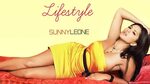Sunny Leone Lifestyle 2021 - YouTube
