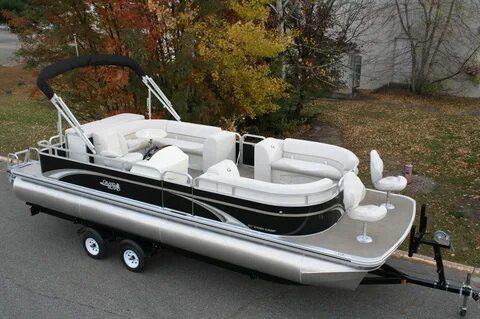 Grand Island 25 GT Cruise BF 25 GT Cruise Bowfish 2016 for s