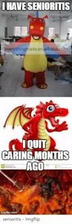 🐣 25+ Best Memes About Bad Dragon Memes Bad Dragon Memes