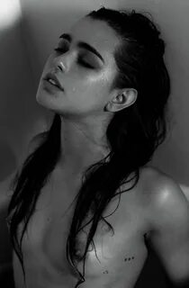 Floriana lima porn ♥ Floriana Lima Nude, Fappening, Sexy Pho