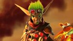 Jak And Daxter Razer Related Keywords & Suggestions - Jak An
