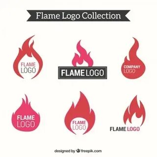 Fire Tag Images Free Vectors, Stock Photos & PSD Page 17
