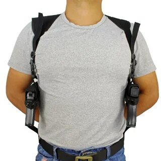 Sale shoulder strap gun in stock