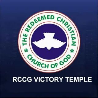 RCCG Victory Temple North America - WordPress developer in L