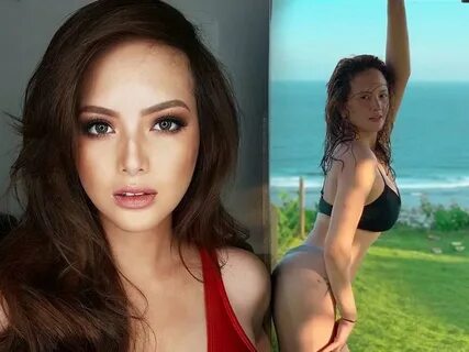 IN PHOTOS: Where is Ellen Adarna now? Celebrity Life GMA Ent