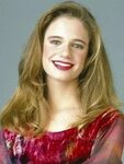 Andrea barber boobs ♥ 41 Sexiest Pictures Of Andrea Barber