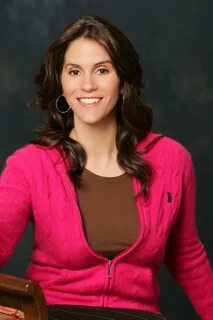 Jami Gertz Wallpapers High Quality Download Free