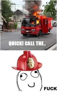 fire engine pictures and jokes / funny pictures & best jokes