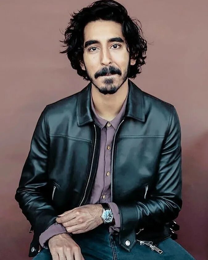 Dev Patel Italia auf Instagram: "𝓅 𝒽 𝑜 𝓉 𝑜 𝓈 𝒽 𝑜 𝑜 𝓉 --- ❛ ❛...