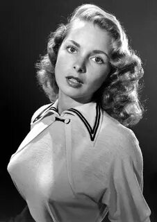 Janet Leigh - Photo #8