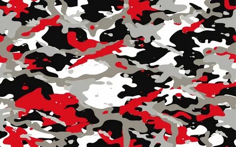 Red Camo Wallpapers - 4k, HD Red Camo Backgrounds on Wallpap