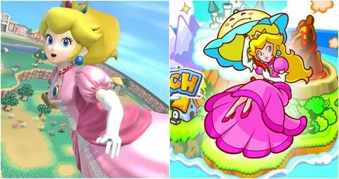 princess peach game - www.laingocreation.com.