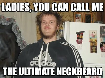 7 Steps To Properly Shave Your Neck Beard Newmen