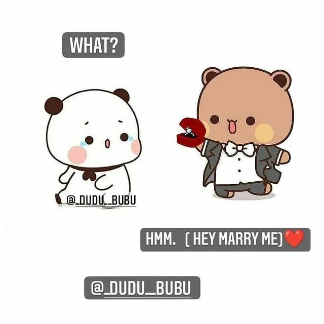 Dudu bubu Follow @dudu bubu ❤ ️❤ ️❤ ️❤ ️❤ ️❤ ️❤ ️❤ Like comment share and t...