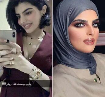 اخوان سارة الودعاني