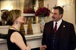 100 Faces of Frank in 2019 Blue bloods, Blue bloods tv show,