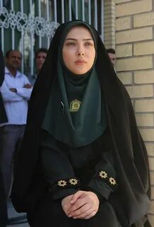 Iran said to add 2,000 morality police units to counter hija