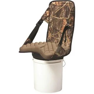 Splash Bucket Buddy Chair - Walmart.com