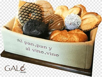 Tischmöbel pan dulce breadbox panettone, pan dulce, Bäckerei