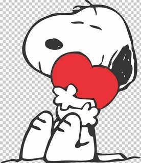 Snoopy Valentine's Day Images : 30 Snoopy Valentine S Day En