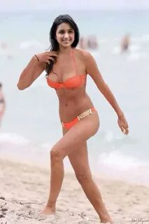 parineeti chopra hot bikini,OFF 69%,buduca.com