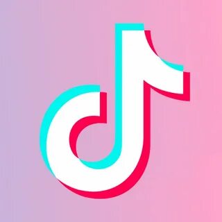 Your TikTok Channel - YouTube