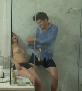 Роза Салазар nude pics, Страница -1 ANCENSORED