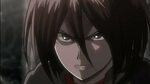 Mikasa Ackerman Not Dead Yet AMV (Attack on Titan) - YouTube