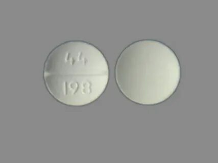 Pill Identification Wizard Drugs.com